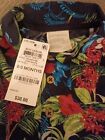 Set Of 2 First Impressions Baby Boys 2-pc  0-3m   3-6m                        s5