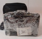 New Vintage Promotional Time  life Magazine 35mm Film Camera