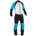 Flying Jumpsuit Skydiving Freefly  In Special Variety Mixes  Free Shipping
