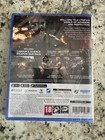 Atomic Heart Ps5 Playstation 5 Brand New Factory Sealed