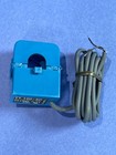 Lem Tt 100-sd Current Sensor Transformer Lot Of 4 New