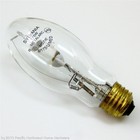 Sylvania 64479 Metal Halide 175w Lamp  Ed17 Light Bulb  E26 Base  M175 u med
