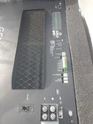 Plug Power E-1100v Hydrogen Fuel Cell