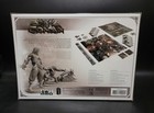 Monolith Kickstarter Conan The Conqueror Campaign Expansion - Sealed