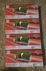 Disney Pixar Cars - Gil Hauler  brand New Sealed 2025 Mattel Toy Truck  Lot Of 4
