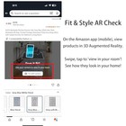  Washable Non-slip Rugs For Entryway 2x3 Moroccan 2  X 3   rectangular  Grey