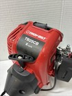 Troy-bilt Tb25cb 2-cycle String Trimmer     Missing Curved Section    