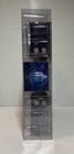 Bbc Doctor Who Tardis Police Call Box 9ft String Lights Set Of 10 New