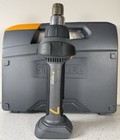 Steinel Mobile Heat 7 Roof Kit - Industrial Heat Gun With 1 12ah Battery  No Chr