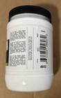 Speedball Fabric Screen Printing Ink White 32 Oz Quart 4603 T-shirt Textile New