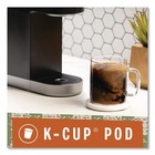 Starbucks Pumpkin Spice Coffee K-cup  22 box
