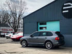 2010 Porsche Cayenne Gts Tiptronic Awd 4dr Suv