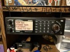 Uniden Bearcat Bcd996p2 Digital Trunking Base Scanner Gps Close Call