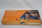 Vintage 1978 Schaper Playmobil System Vacationer Set Complete With Original Box