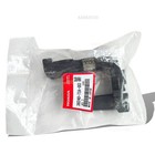 Genuine Battery Fuse Terminal For 2015-2020 Honda Fit Jazz 38240-t5a-003