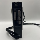 Vintage Sony Wm-1 Stereo Walkman Cassette Player Parts Or Repair