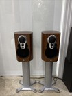 2 Linn Klimax 320a