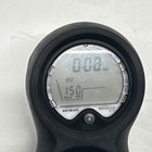 Genesis Resource Pro Dive Computer Console With Spg  Tested  Scuba Diving 