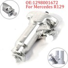 Hydraulic Convertible Top Cylinder 1298001672 For Mercedes-benz R129 Sl320 A208