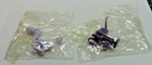 Kellogg s Complete Set 16 Tooly Birds R l Australia Cereal Premiums Sealed