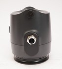 Fuji Spray 6175 Sunless Solotan Spray Tan System