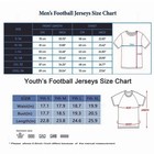 Wt Men s  72 Miguel Rojas Player Style Stitched Jersey Limited Edition