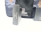 Ororo Battery 18650 7 4v 5200mah Rechargeable Battery   Universal Charger Pack