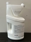 Envu Suspend Sc Insecticide 1 Gallon     Long-lasting Ant  Roach   Bed Bug Control