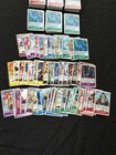 One Piece Ccg Op-14-eb04 Complete Set Of Commons 59 Cards  x4  Bulk Lot