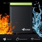 Fireproof Document   Money Bags Large Fireproof   Water Resistant Bag Firepro   