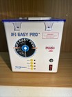 Jfj Easy Pro Total Disc Repair Dvd Cd Blue-ray Disc Resurfaced - 110v