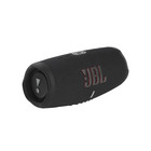 Wireless Bluetooth Speakers Portable Waterproof Choose Your Color