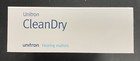  Brand New Cleandry Electric Hearing Aid Uv Disinfection   drier   And Case