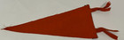 Vintage 1939 New York World s Fair  11    Pennant