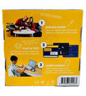 Circuitmess Stem Starter Kit  Chatter 2 0 Build code Your Own Walkie-texties