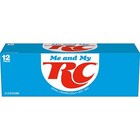 Soda  12 Fl Oz  pack Of 12 