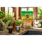 New Cactus  Palm   Citrus Potting Soil Mix 8 Qt Ideal For Fast-draining Growth