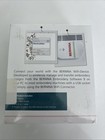 Bernina Wifi Connector Device For Embroidery Software 9 V9