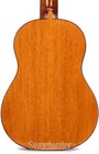 Cordoba 30t  Tenor Ukulele - Mahogany