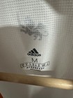 Fc Cincinnati Adidas Mls Soccer Jersey 2021 Medium