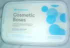 Melt   Pour Soap Base   Choose Your Type    Mix   Match Bulk Crafting Supplies