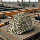 Tactical Camouflage 65 - 20 x 38  Hydrographic Film Hydro Dipping