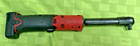 Snap-on Ctr767 3 8  Drive 14 4v Micro Lithium Cordless Ratchet With Battery Only