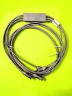 Ap Smart Rsd-d-20 Duo Mc4 Connector Rapid Shut Down Device 15a 1 Unit New