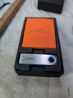 Ledger Nano S Plus Usb Type-c Crypto Hardware Wallet For Bitcoin Open Box Blue
