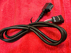 Asus Rog Fan Controller Micro Usb To Internal Usb Header Data Cable