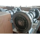 2 Hp Regenerative Blower Vacuum Pump 2lg5107aa21 110-120v 60hz 150 Cf 2  Bsp