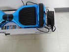 Self Balance Electric Hoverboard  Model El- Es01d-e - Ul 2272 Certified