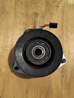 Simplicity Electric Clutch  Pto 1in Bore  5 13in Pulley 6 2 Ft-lb 1687746yp