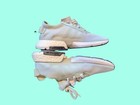 Adidas  Pod S31